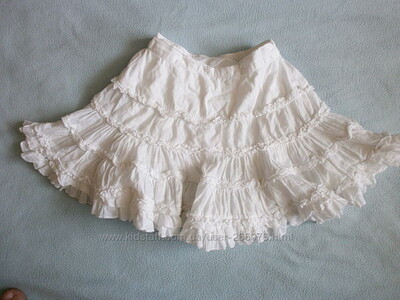 Фото №1 class=