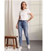 джинси жіночі esmara 