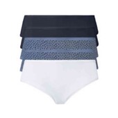 набір білизни  жіночі esmara 