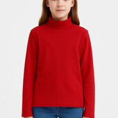 Водолаза гольф H&M 10-12 років