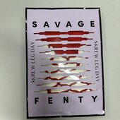 729. Панчохи m/l