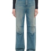 Дівчачі джинси s, parachute