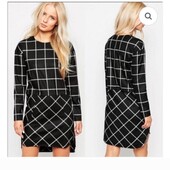 Сукня French Connection нова без паперової бірки