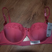 Бюстгальтер С&А , розмір 75-80B