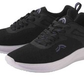 кросівки чоловічі crivit 