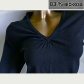 Marks&Spencer тепленький р.12