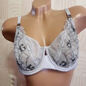Привабливий бюстгальтер на кісточках від Autograph 85С