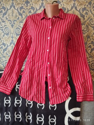 Фото №1 class=