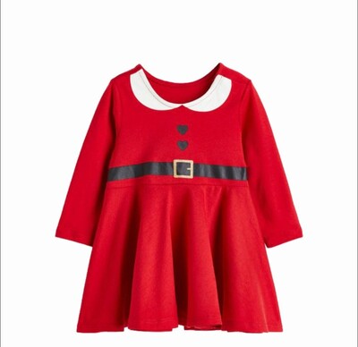 Фото №1 class=