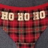 Трусики f&f р. 14