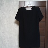 Розпродаж!!! Новое красивое платье р.40евро