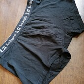 Боксерки чоловічі