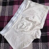 Боксерки чоловічі