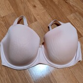 Бюстгальтер 80-85G,F на тонкому паралоні без пуш апа