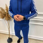 якісне пошиття