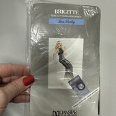 768. Колготи 10 ден S