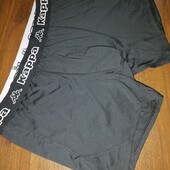 Боксерки чоловічі