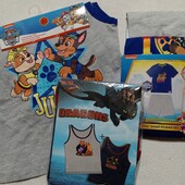 Розпродаж! 98-104р.Лот#11