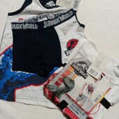 Розпродаж! Лот#12