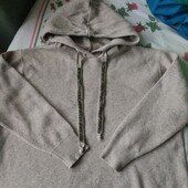 Кофта жіноча