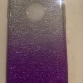 чохол для айфон 6 s