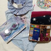 Розпродаж!98-104.Лот17