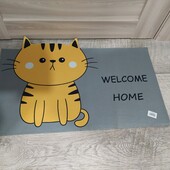 Коврик придверный.