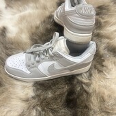 Жіночі кросівки Nike оригінал 41 розмір 26 см устілка