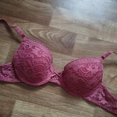 Ліф ❤️( 75 В ) Новий!