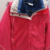 Куртка Regatta з утепленням.,р.2ХЛ