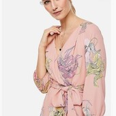 Жіноча сукня від s.Oliver розмір 38 евро