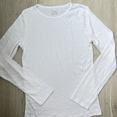 Primark.Реглан для дівчинки 152(11-12 років)