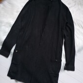 Кардиган M&S євр 40 ( Л)