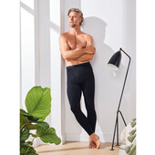 Кальсони підштаники чоловічі від livergy (німеччина) розмір С/М