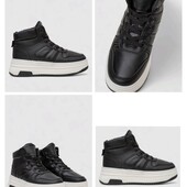 Зимові кросівки 26 см