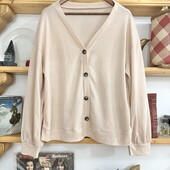 Кофта❤️пудра.фавелька