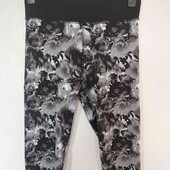 Шорти для спорту розмір 14