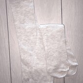 Колготи Primark, 12-13р / 158см