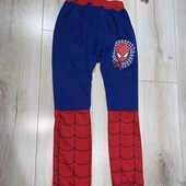 Новий стан.Штанці домашні на зріст 150см.