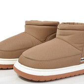 Класснючие зимние угги на меху! 38,39,40,41р