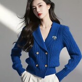 Кардиган,100%віскоза