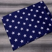 Яркий полуторный пододеяльник 140х200 см. отличного