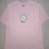 Футболка Primark, eur 32-34 / uk 4-6