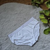 Якісні, брендові труси, відмінний стан ❤️