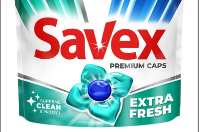 Фото №1 class=