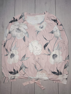 Фото №1 class=