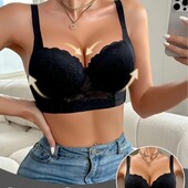 Бюстгальтер В 90