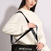 Сумка спортивна