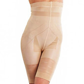 Жіноча білизна для корекції фігури california beauty slim and lift