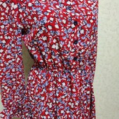 Красива сукня